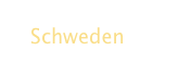   Schweden