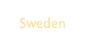   Sweden